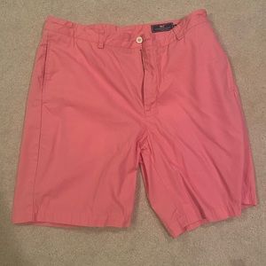 Vineyard Vines Shorts (36) (never worn)